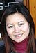 Photo of Anna Pham