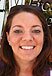 Photo of Lauren Barker