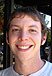 Photo of Aaron Swaggerty
