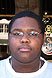 Photo of Bryson Prater