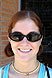 Photo of Carolyn Seger