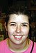Photo of Wendy Bublitz