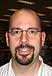 Photo of Doug Crawford-Parker