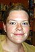 Photo of April Matthews