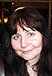 Photo of April Cavender