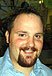 Photo of Justin Meier
