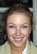 Photo of Sabra Thomason