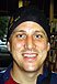 Photo of Geoff Deman