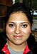 Photo of Jessica Gonzales