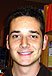 Photo of Ryan Kusmin