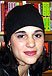 Photo of Samantha Wilson
