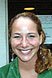 Photo of Renee Quint
