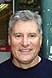 Photo of Steve Scaletty