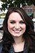 Photo of Chelsea Wilson