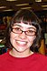 Photo of Ali Wells