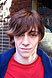 Photo of Tyler Peck