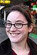 Photo of Adri Pendergrass