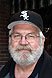 Photo of Jack Ryan