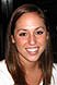 Photo of Alison Accurso