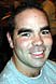 Photo of Ryan MacFarlane