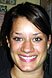 Photo of Erin Slack