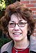 Photo of Shirlee Beckner
