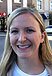 Photo of Amanda Burke