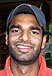 Photo of Sandeep Rangineni