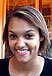 Photo of Taylor Solwa