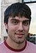 Photo of Gavin Snider