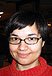 Photo of Daniela Teodorescu