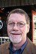 Photo of Ray Fancher