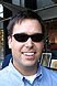 Photo of Chip Knapp