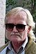 Photo of Bob Stephens