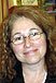 Photo of Kim Kirk