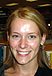 Photo of Stephanie Strinko