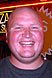Photo of David Glavin