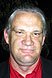 Photo of Doug Harvey