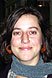 Photo of Lowen Sapp