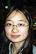 Photo of Yan Zhang
