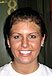 Photo of Hanna Graham