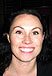 Photo of Kellee Schmid
