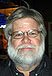 Photo of Ron Stegall