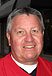 Photo of Chuck Adams