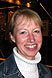 Photo of Sally Pinnell