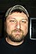 Photo of Terry Tidd