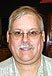 Photo of James Anderson