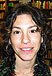 Photo of Lori Tanner