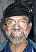 Photo of Walt Hull