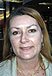 Photo of Jana LeBlanc